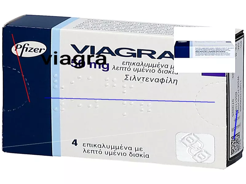 Viagra générique fiable